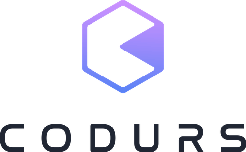 Codurs